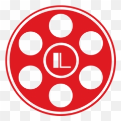 Image Locations Inc - Dot png