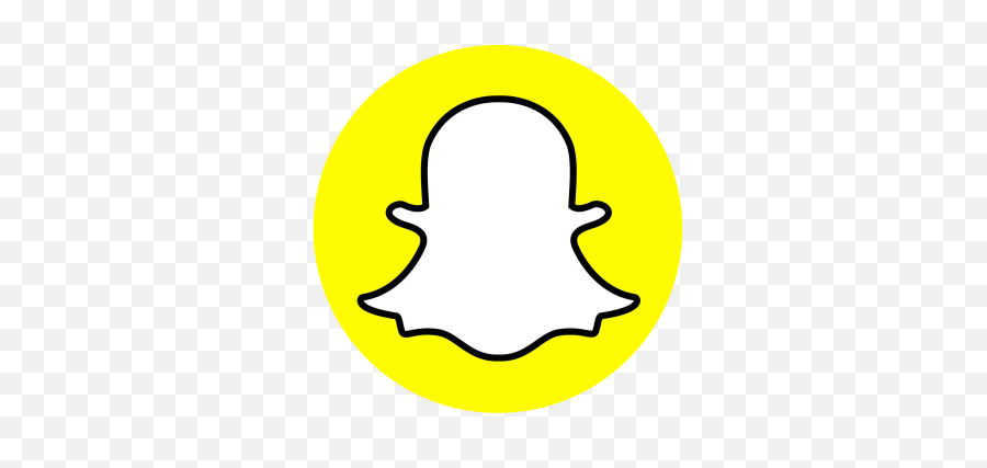 Index Of Wp - Contentuploadsphotogalleryrãseaux Sociaux Snapchat Png,Snap Chat Logo