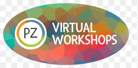 Past Virtual Workshops Project Zero Png Of Wales Icon