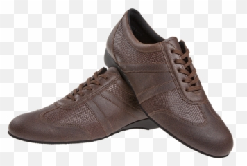 An - Mens Amante Snow Cobra 125 Mercado Med Suede Png,Footjoy Icon Wingtip