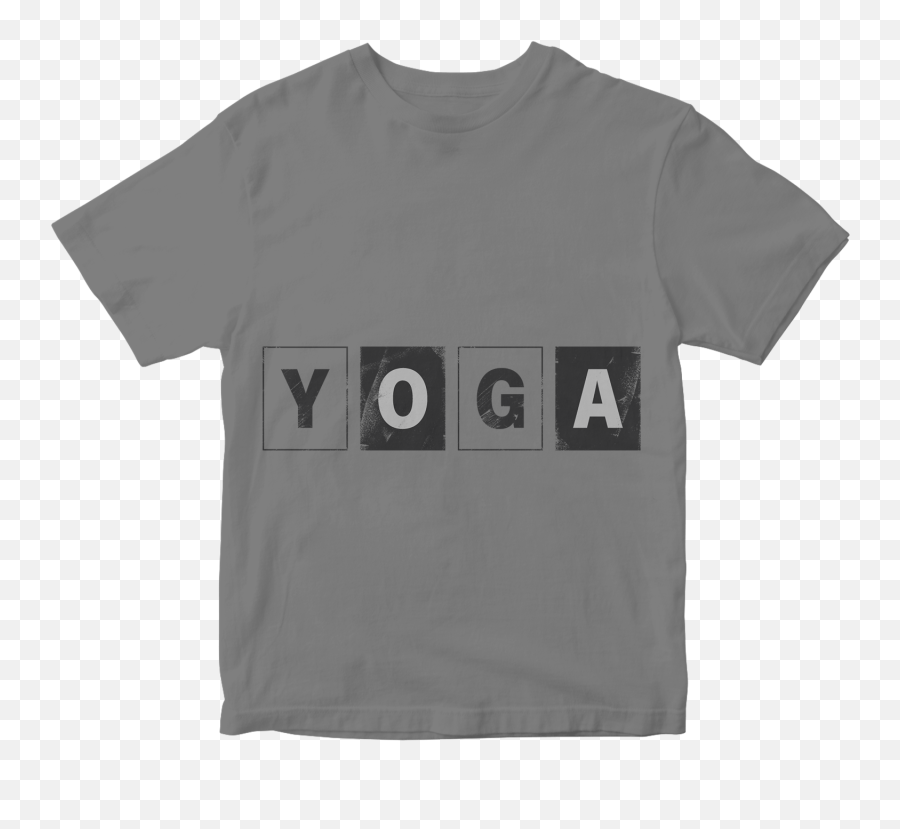 22 Editable Yoga T - Shirt Designs Bundle Png,Yolo Icon Aesthetic