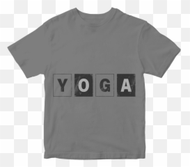 22 Editable Yoga T - shirt Designs Bundle png