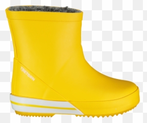 Tretorn Jr Snow Stl 36 - rwbalumnicom png