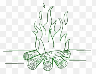 Fire Icon Png Hd Images Stickers Vectors