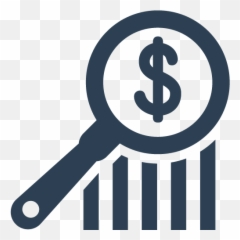 Defined Contribution And Deferred Compensation Services L Png