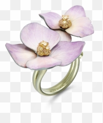 Place Vendôme Jewelers Strike Out Into New Territory U2013 Wwd Png Jeu De Fashion Icon