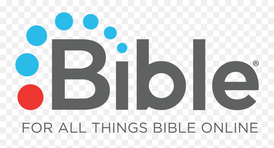 Bible - Hexonet Wiki Opencaching Png,Bible Png