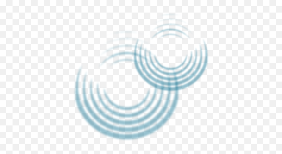 Ripples - Aboutdouble Burlington Community Foundation Circle Png,Ripples Png