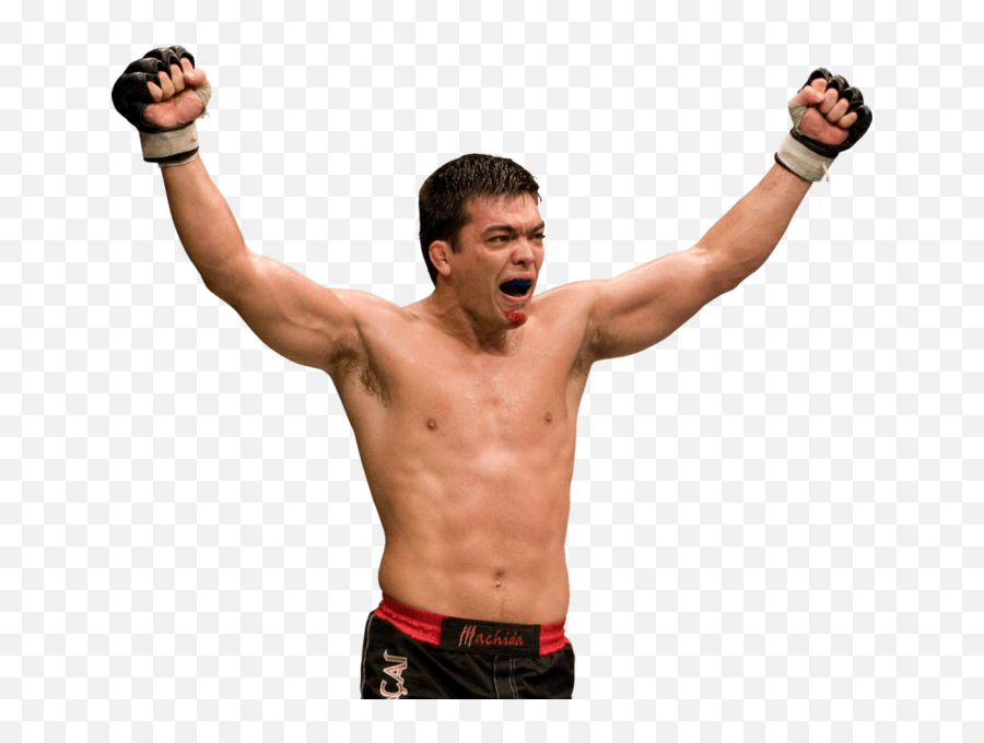 Download Ufc Fighter No Background - Full Size Png Image Ufc Fighter No Background,Ufc Png
