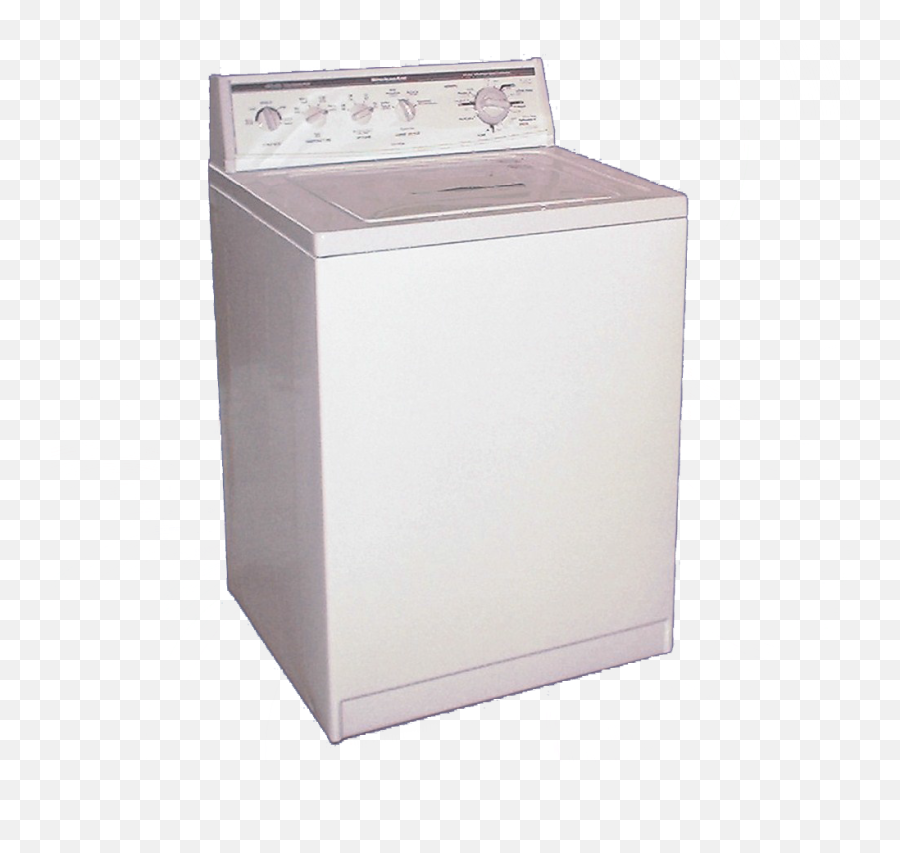 Download Washing Machine Png Clipart - Washing Machine,Washing Machine Png