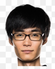 Filedig Shrimp 2017 Summerpng - Leaguepedia League Of Shrimp Lol,Shrimp Png