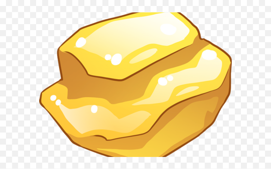 Golden Nuggets - Transparent Gold Nugget Clipart Png,Gold Nugget Png