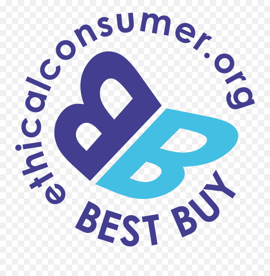 Ebico Is Ethical Consumer Magazines - Ethical Consumer Best Buy Png,Best Buy Logo Png