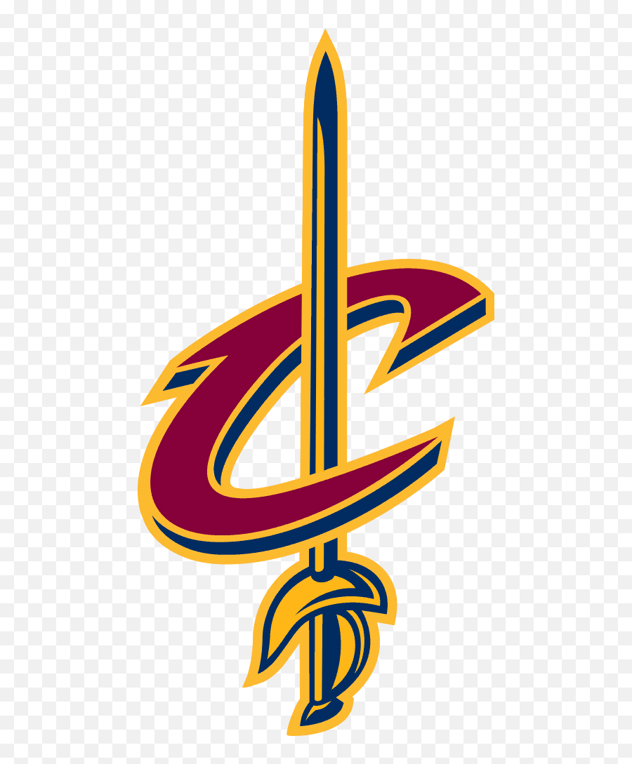 Nba 2k19 Myteam Collections - 2kmtcentral Cleveland Cavaliers Logo Png,Nba 2k19 Logo Png