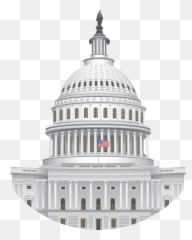 Us Capitol Building Roblox Coffee Table Png Free Transparent Png Image Pngaaa Com - us the capitol hill roblox