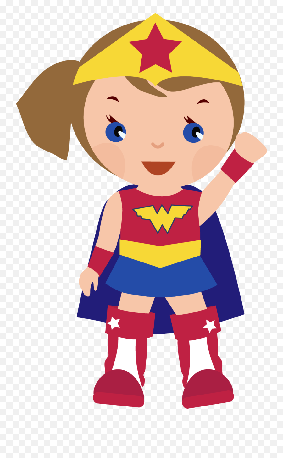 Free Cartoon Body Png Download Clip Art Moira