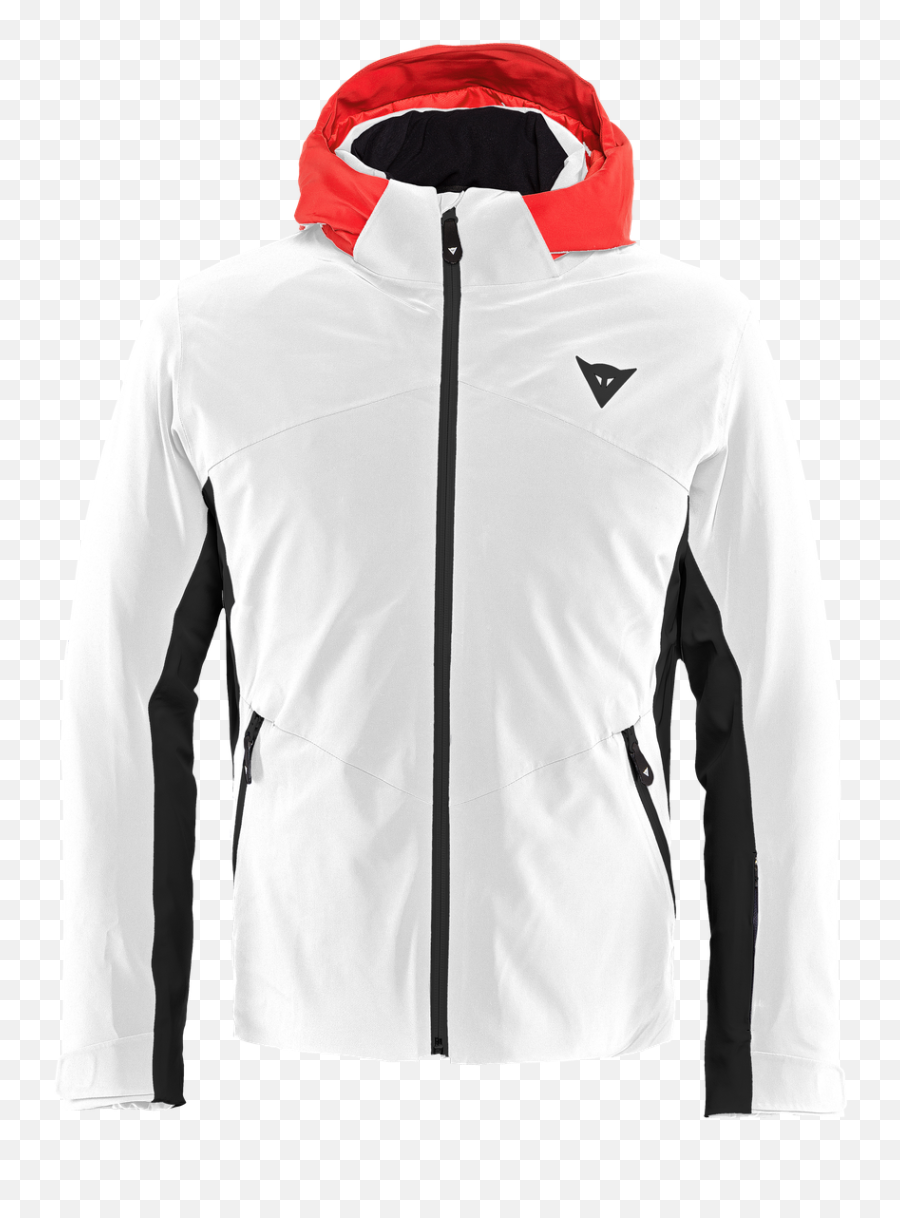 Dainese Hp2 M31 - Dainese Hp2 Wintersports Jackets Png,Dainese Logo