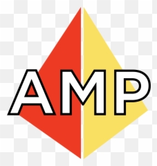 Alarm Management Practitioner - Exida Functional Safety Sign Png,Red Triangle Logo