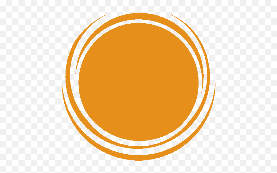 Orange Circle Png Picture - Lumina Foundation,Orange Circle Png