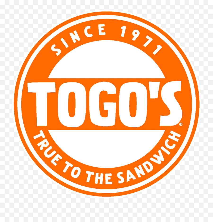Togos Logo - Togos Logo Png,S Logo Png