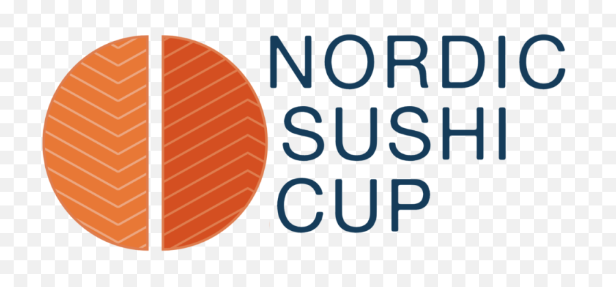 Nordic Sushi Cup - Circle Png,Sushi Transparent