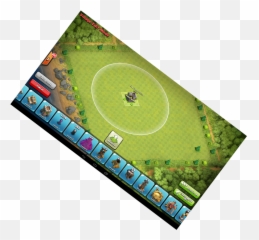 Plant Top View Png - Grass,Grass Top View Png