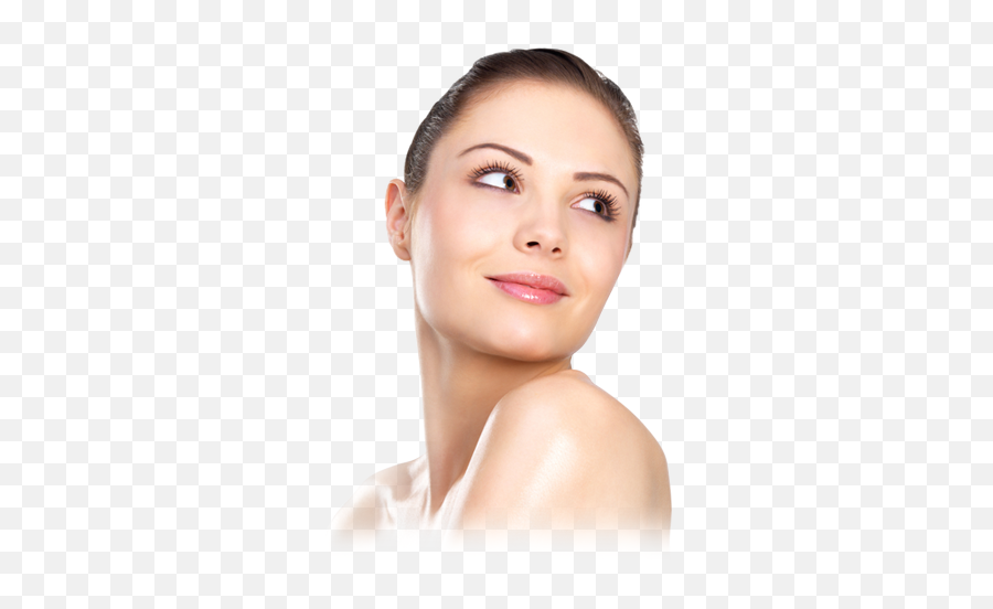 Glutathione Skin - Lightening Hamilton U0026 Binbrook Skin Whitening Model Png,Lightening Png