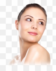 Glutathione Skin - Lightening Hamilton U0026 Binbrook Skin Whitening Model Png,Lightening Png
