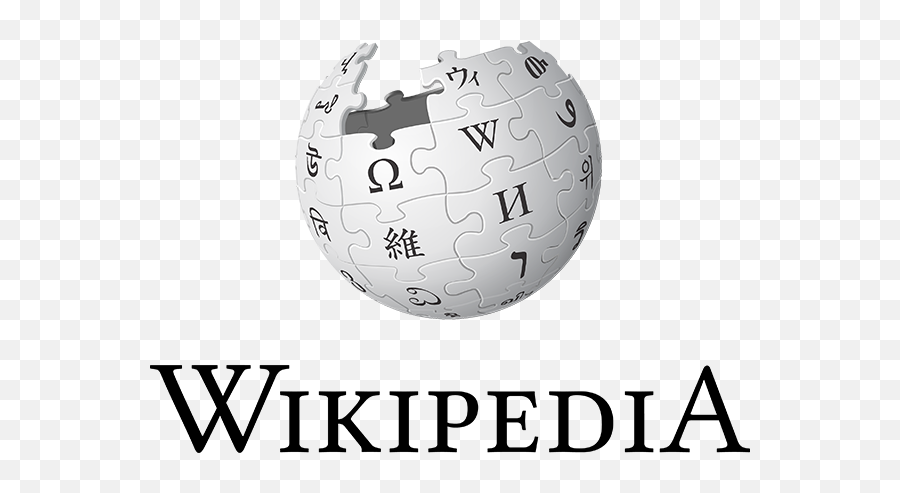 Freewill For The Wikimedia Foundation - Wikipedia Png,Wiki Logo