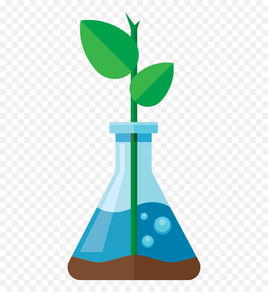 Science Clipart Research Clip - Science Clipart Png,Science Clipart Png