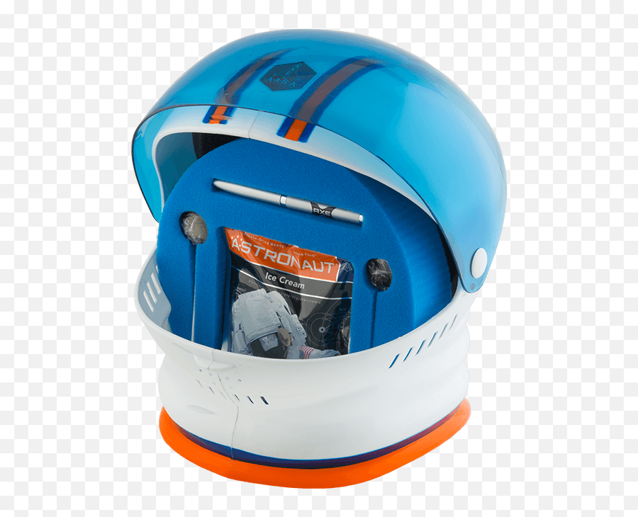 Life - Home Appliance Png,Astronaut Helmet Png
