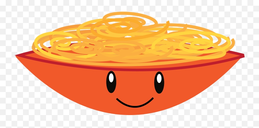 Pasta Download Png All - Spaghetti Clipart Smiling,Pasta Png