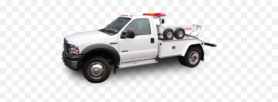 Towing Service St Augustine - Save 50 Fast Friendly Service Worcester Towing 24 Png,Tow Truck Png