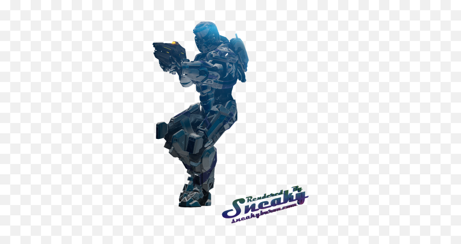 Download Halo 4 Spartan - Halo 4 Spartan Png Png Image With Amazing Spiderman Png,Spartan Png