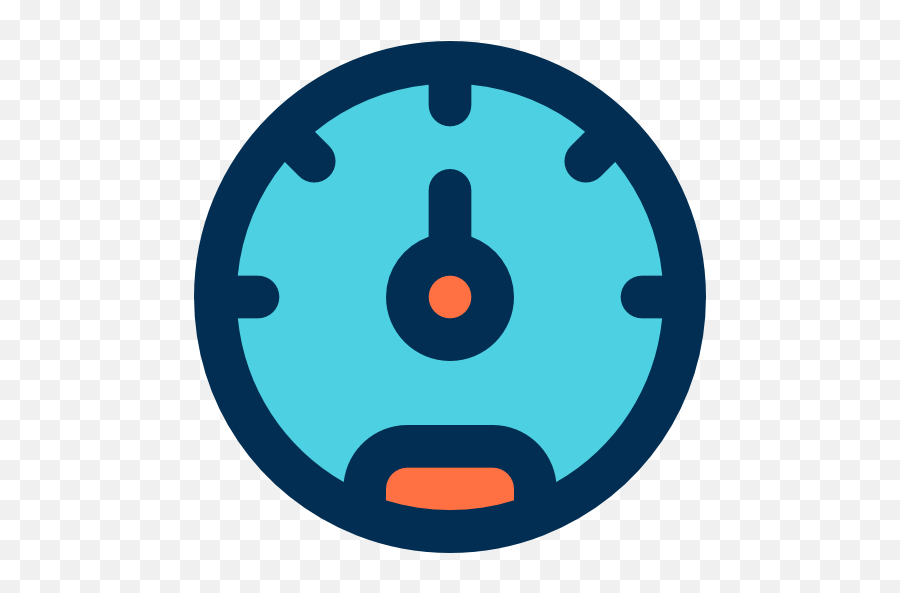 Index Of Assetssite - Imagesicons Quality Time Icon Png,Speedometer Png