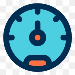 Index Of Assetssite - Imagesicons Quality Time Icon Png,Speedometer Png