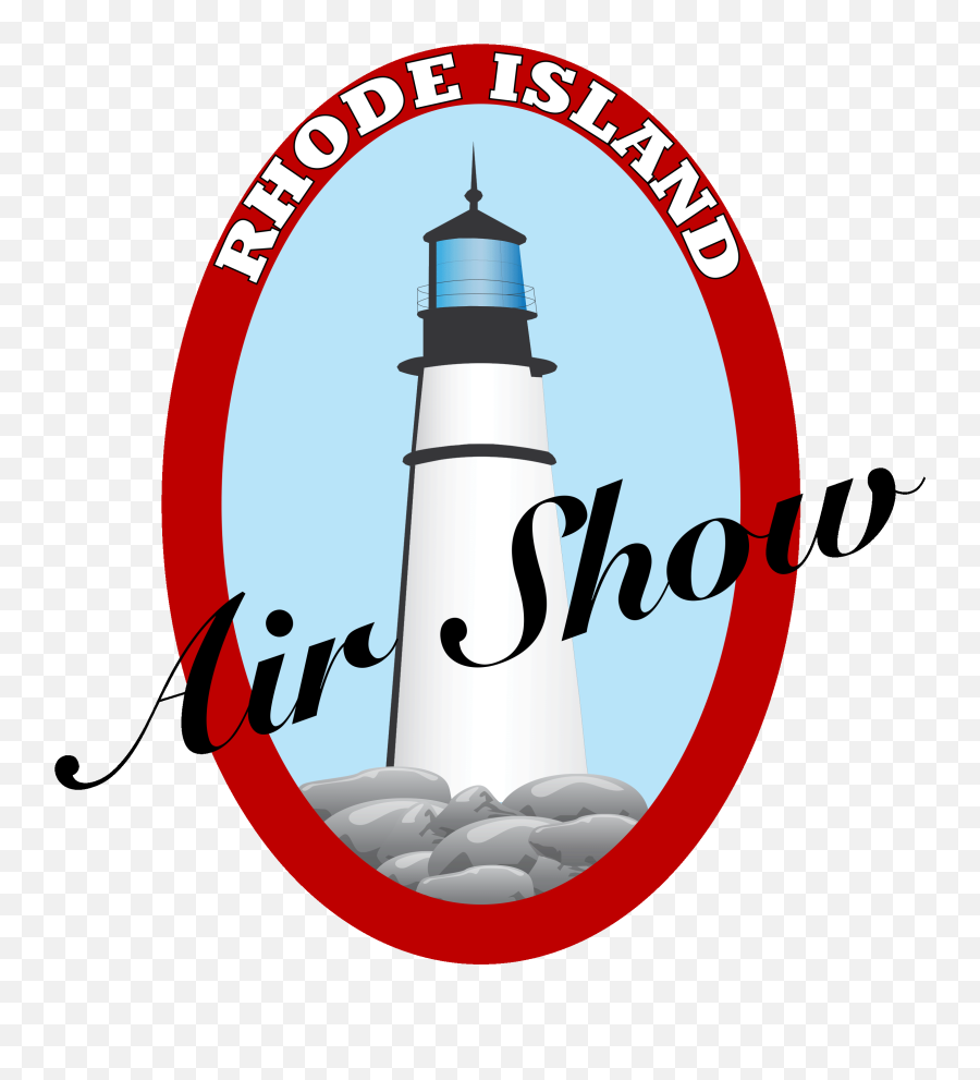 Rhode Island How To Travel With No Money Images Ri - Quonset Air Show Png,No Money Png