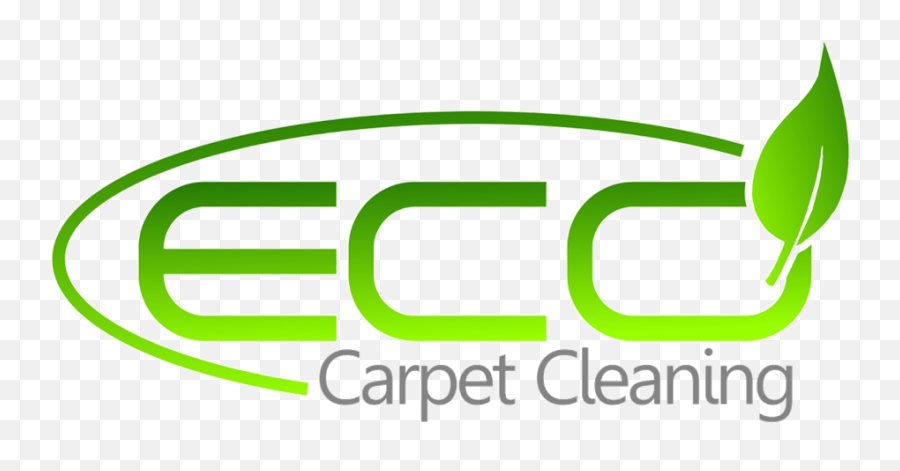 Eco Carpet Cleaning Llc Reviews - Oval Png,Angies List Logo Png