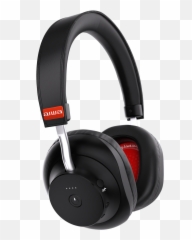 Arc - 1 Bluetooth Headphones png