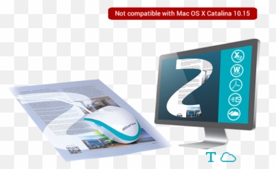 Iriscan Mouse Executive 2 - Mouse Scanner Win U0026 Mac Iriscan Mouse Executive 2 Png,Scanner Png