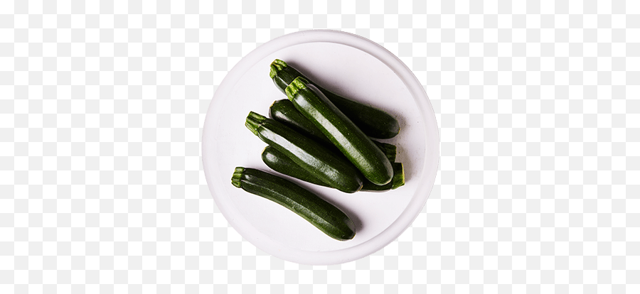 Zucchini Iga Recipes - Spreewald Gherkins Png,Zucchini Png