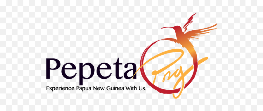 Sepik River Tour Pepetapng - Graphic Design,River Png