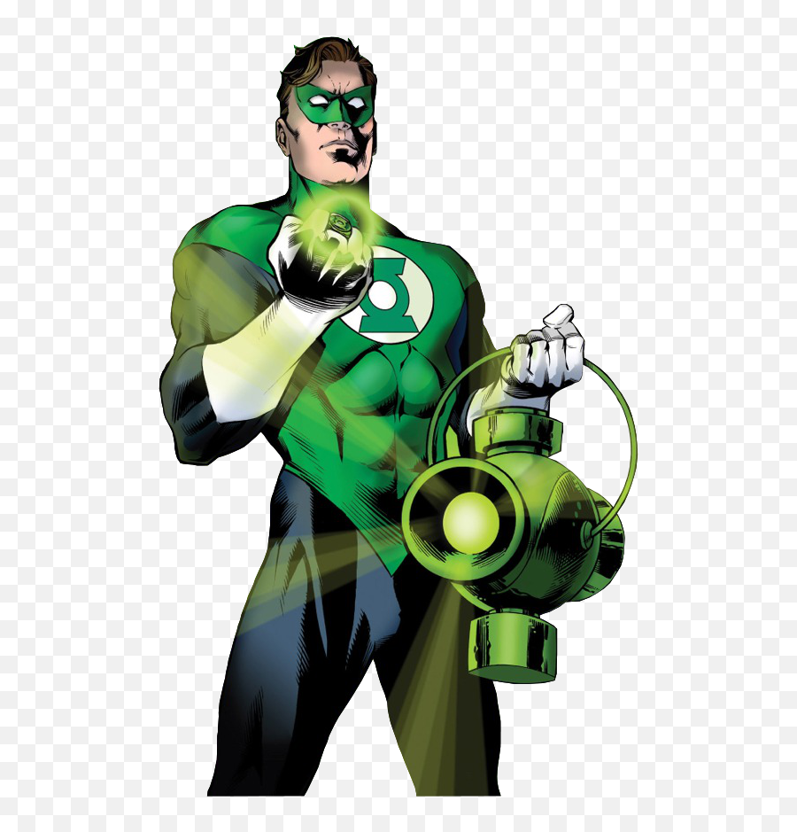 Green Lantern Icon Favicon - Hal Jordan Green Lantern Png,Green Lantern Logo Png