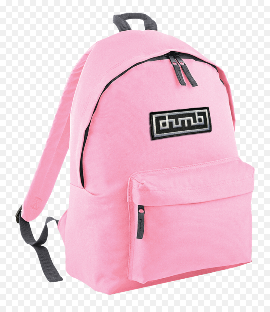Download Free Png Backpack Image - Laptop Bag,Backpack Transparent Background
