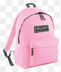 Download Free Png Backpack Image - Laptop Bag