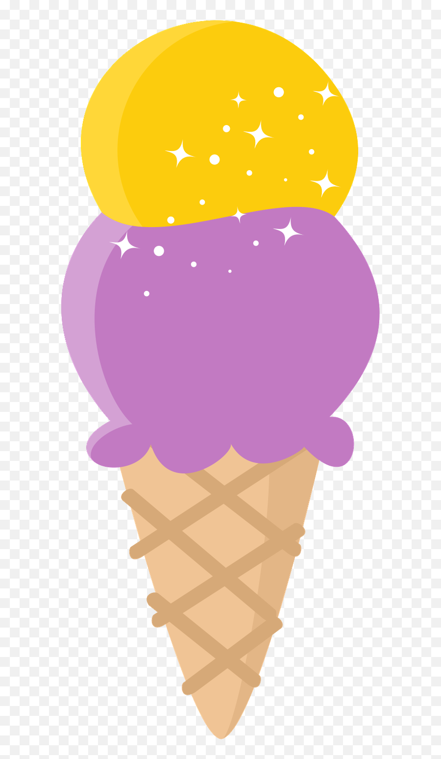 Popsicle Png - Arquivo Dos Lbuns Helados Pastelitos Imagens De Sorvete Para Imprimir,Popsicle Png