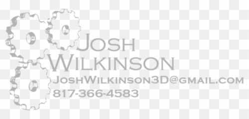 Mystery Machine Joshwilkinson3d - Felician University Png,Mystery Machine Png