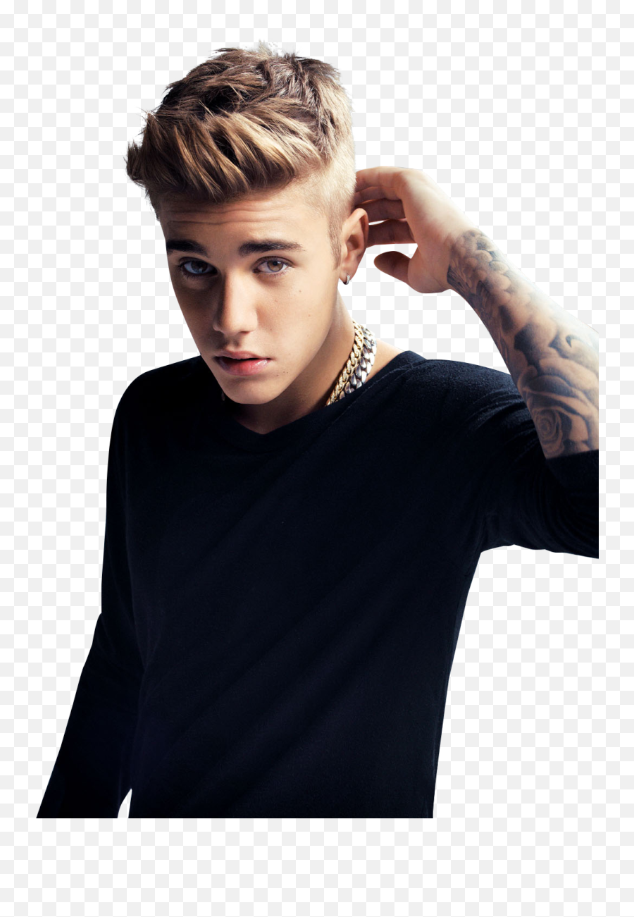 Justin Bieber Png - Justin Biber Justin Bieber,Justin Bieber Hair Png