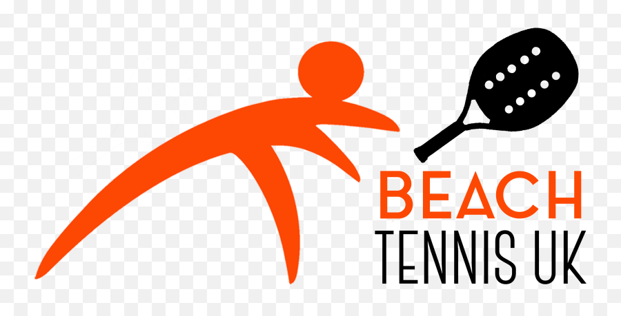 Download Hd 2 B Final Revised 002 - Beach Tênis Logo Png,Tennis Logo