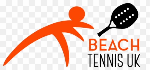 Download Hd 2 B Final Revised 002 - Beach Tênis Logo Png,Tennis Logo